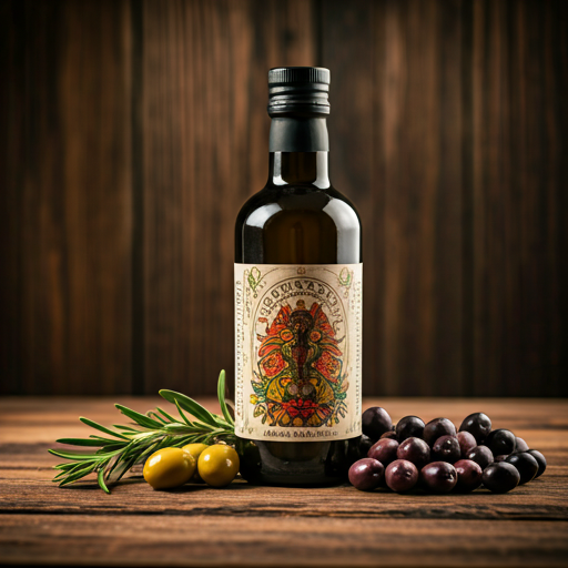 Prodotti tipici